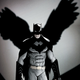 Illustration for article titled The latest issue of Batman delivers a big twist